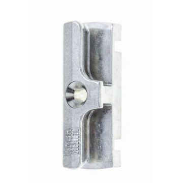 SBA.K.114 protiplech std.