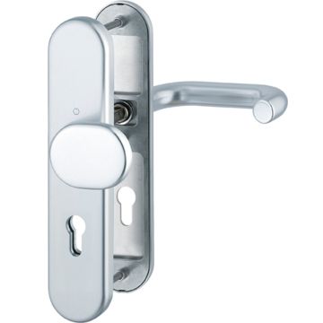 HP PARIS KO-KL 179 92/9 138/54 F1 67-72