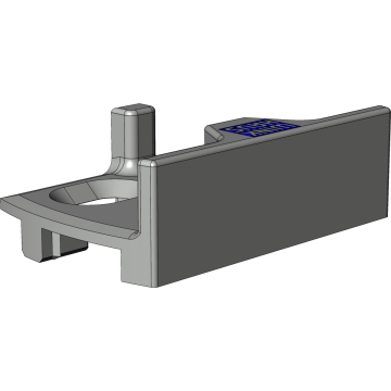 SBA.K.T.13-3 protiplech