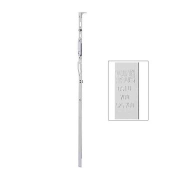 OS1.U.700 horní lišta