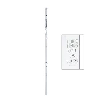 OS1.U.875-1 horní lišta