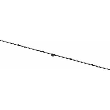 GAK.2225-4 Převodová lišta V700