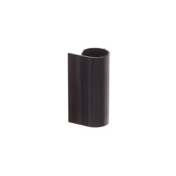 K.SK.U.BR krytka nůžek hnědá