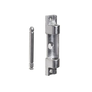 SL.K.U.3-3 ložisko nůžek