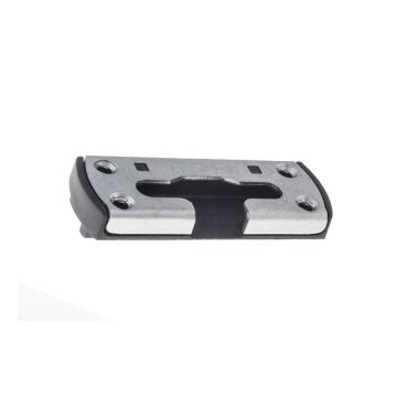 SBK.K.152 Výklopný bezp. protiplech