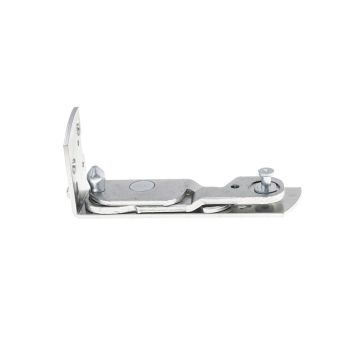 EL.K.SE.152.LE Rohové ložisko levé