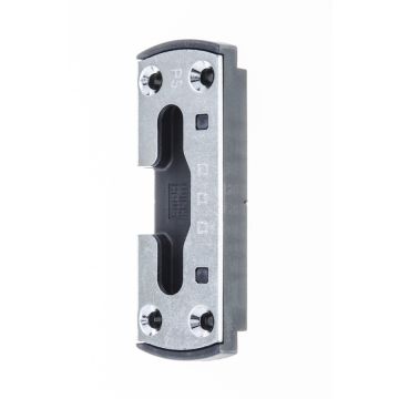 SBK.K.152.P5 Bezp.výklop.protiplech