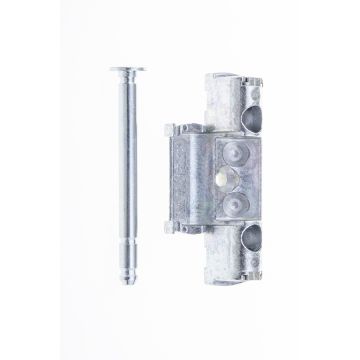 SL.HT.18-12 Nůžkové ložisko