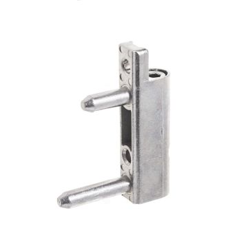 FL.K.U.6 křídlové ložisko SL