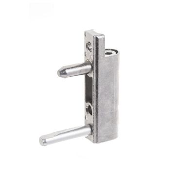 FL.K.U.6.100 křídlové ložisko SL