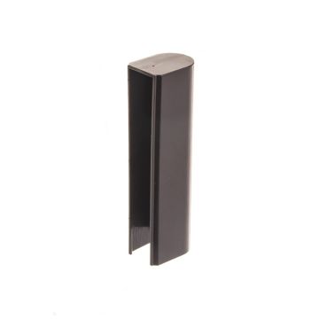 K.FL.K.U. krytka křídl. lož. Hnědá