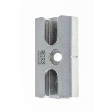 SBA.H.13-24 Protiplech std.