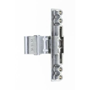 DML.HT.18-13-12 Středový závěs