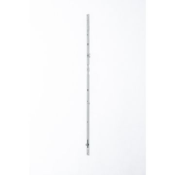 M.750-1 Středový uzávěr