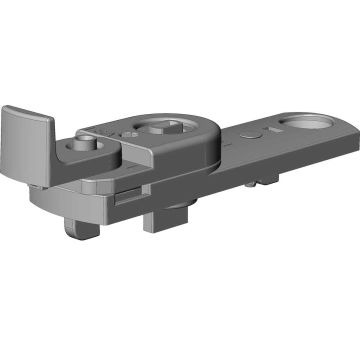 FSA 9 pojistka chybné manipulace