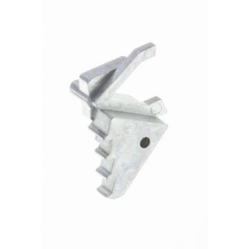 MSL-OS.PR Vícepolohové větrání