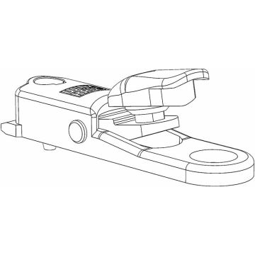 FS.U.13 pojistka chybné manipulace