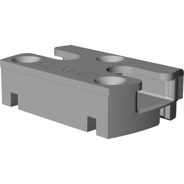 SBS.K.162.P7 Bezp.protiplech zvýš.přítl.