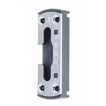 SBK.K.162.P7 Výklopný bezp.protiplech