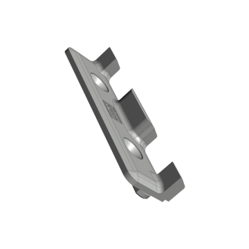 S.U.13-5 Blokace výklopu proPilot