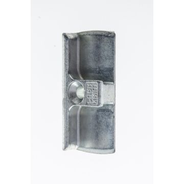 SBA.A.73 Protiplech std.ALU