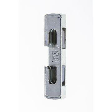 SBK.A.75.ZN.KS Výkl.bezp.protiplech ALU