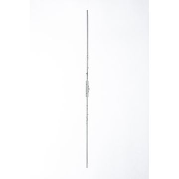 GAM.1400-1.D7.5 Převodová lišta