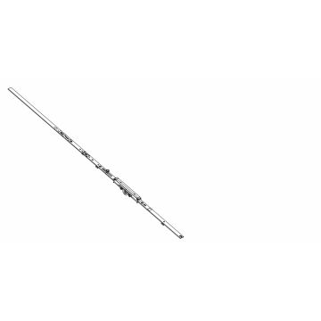 GAK.1100-1.D7.5 Převodová lišta sníž.D