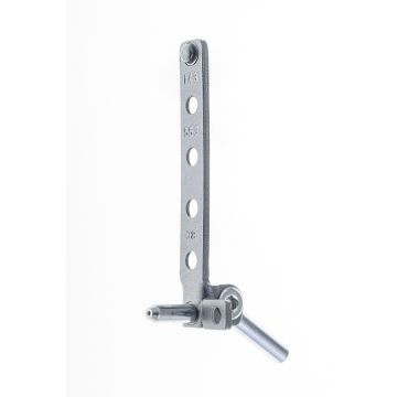 ESVW 6-3-16 RS SL/F9 Roh.ložisko pravé