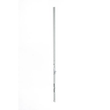 KE SL Spojovací lišta