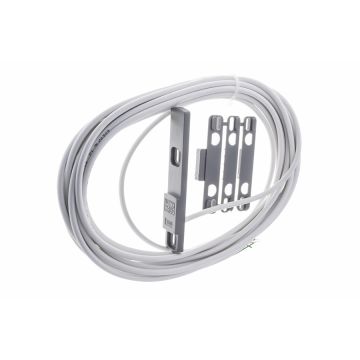 VS-A/C-RFID.06 Kont.protipl.signal.uzav.