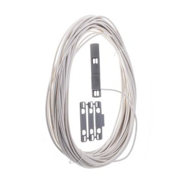 VS.B.25 Kontaktní protiplech kab.max.25m