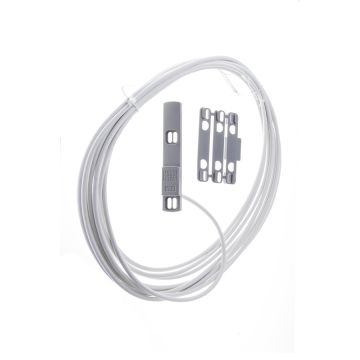 VS.BK.06 Kontakt.protipl.Kipp.kab.max.6m