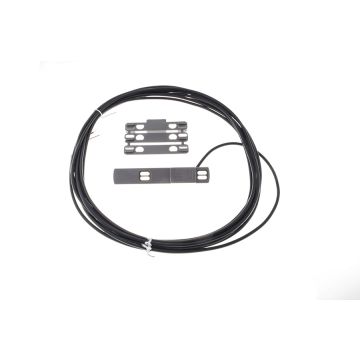 VS.K.06 Kontaktní protiplech