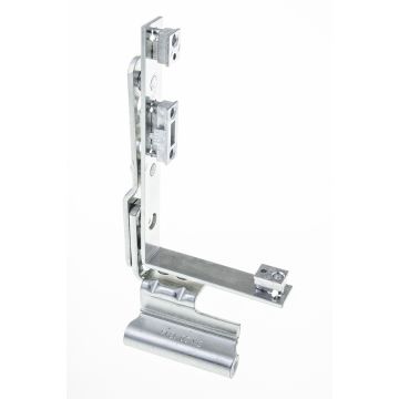 DL.K.ET.20-13.LS Otevíravý závěs LE