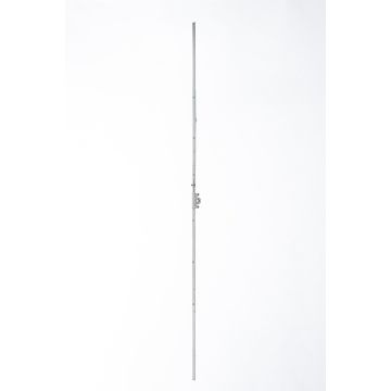 GM.U.1450-1.ZN převodová lišta