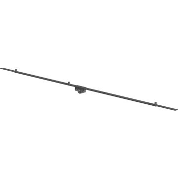  GVM.U.1000-3.ZN převodová lišta