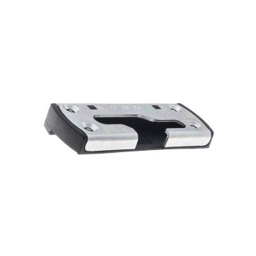 SBS.K.PAB.152.RS Bezp.protipl. PA pravý