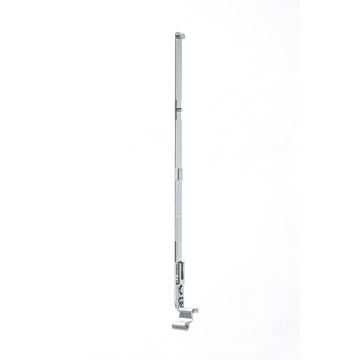 SH2.T.18-9-12.LS Nůžky levé