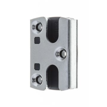 SBS.K.152 Bezp. protiplech