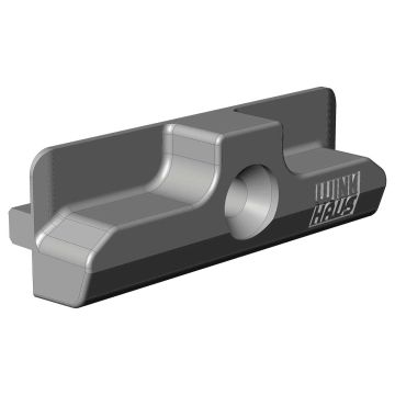 SB.U.60 protiplech proPilot