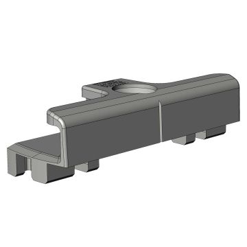 SBA.K.105.P10 Protiplech std.