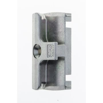 SBA.K.192.P10 Protiplech std.