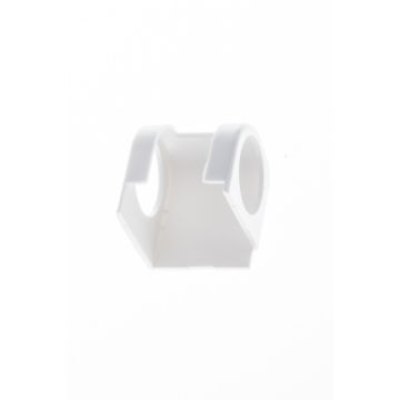 ESVW RS WS Krytka roh.ložis.pravá,bílá