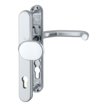 HP PARIS KO-KL 179 92/9 138/36 F1 67-72