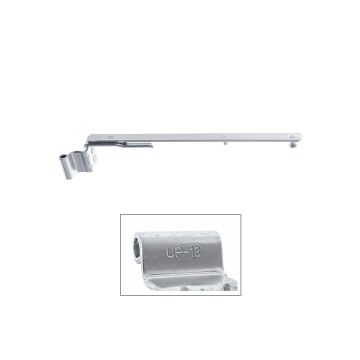 SK.U.1.20-13.LS nůžky levé proPilot