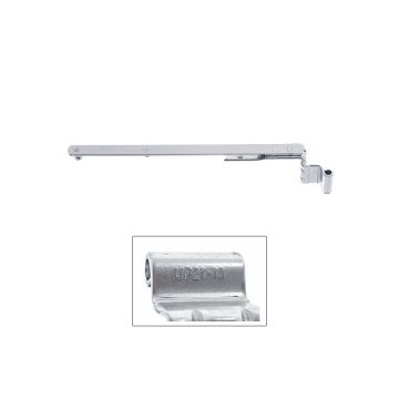 SK.U.1.21-13.RS Nůžky pravé