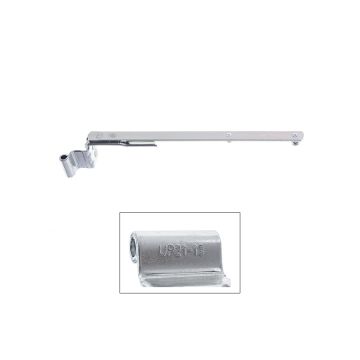 SK.U.1.21-13.LS Nůžky levé