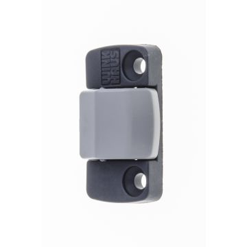 FH.R.152 Přizvedávač křídla