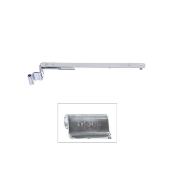 SK.U.1.20-14.LS Nůžky levé